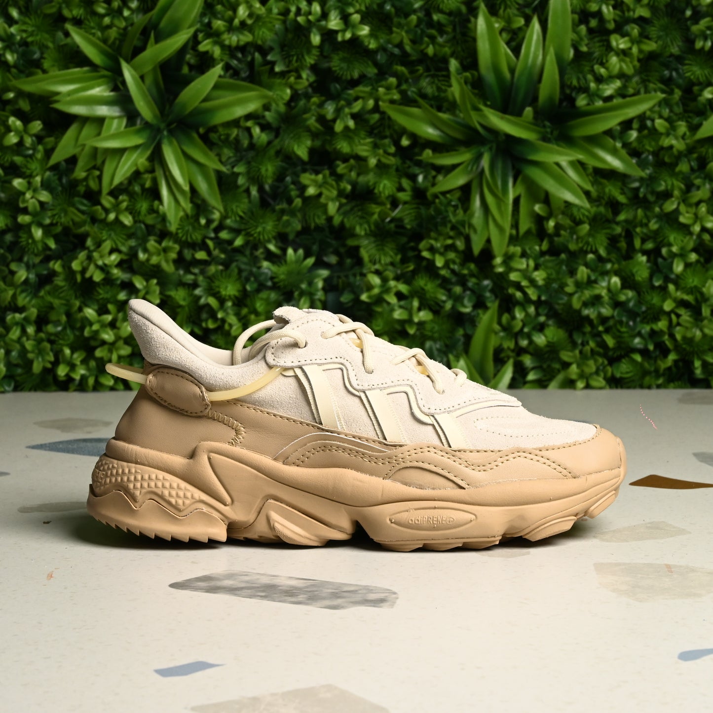 Adidas Ozweego TR