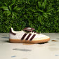 Adidas WB Pony Tonal