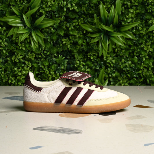 Adidas WB Pony Tonal