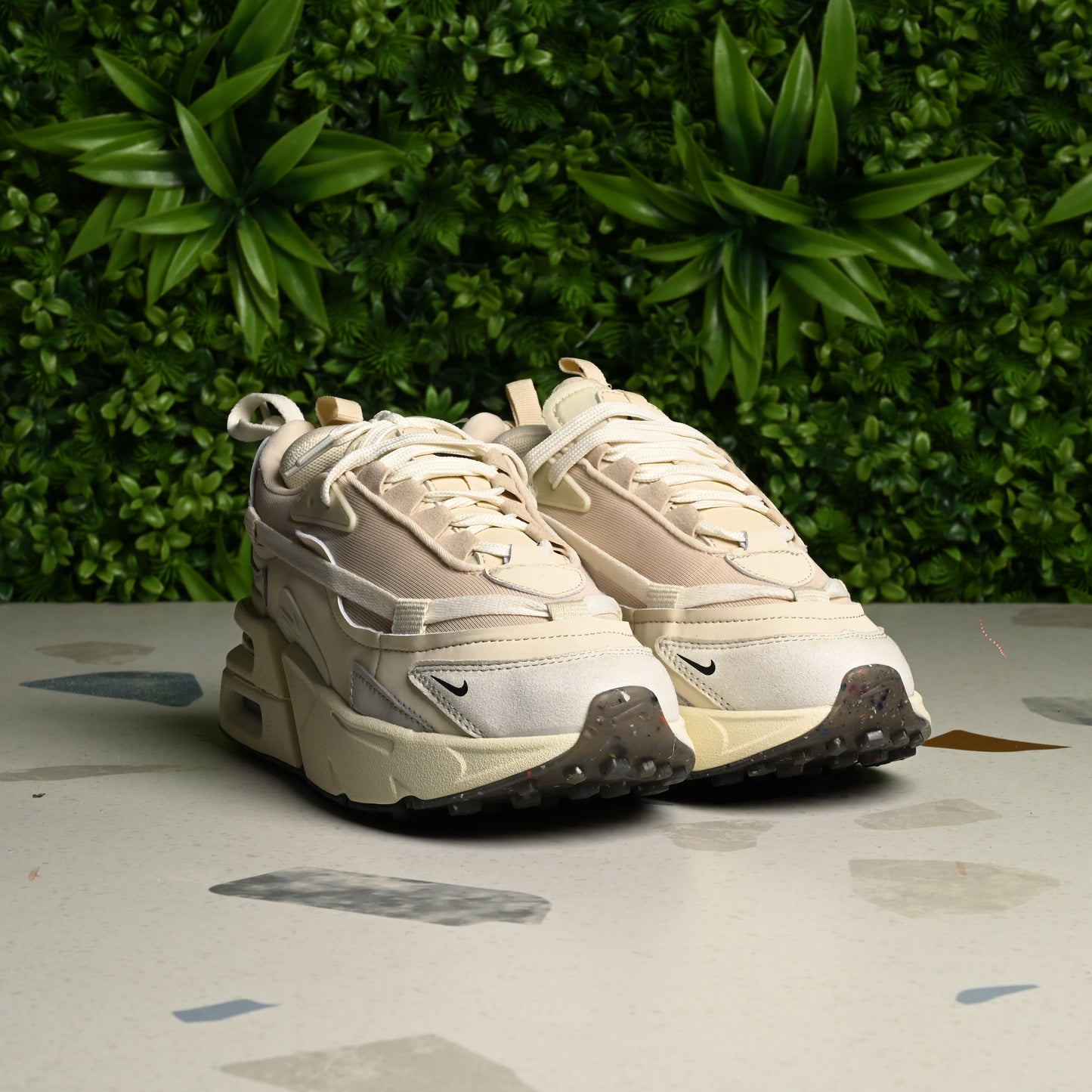 Nike Air Max Furyosa