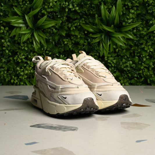 Nike Air Max Furyosa