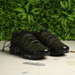 Nike Air Max Plus Utility