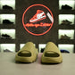 Yeezy Slide Resin