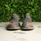 Adidas Yeezy Boost 350