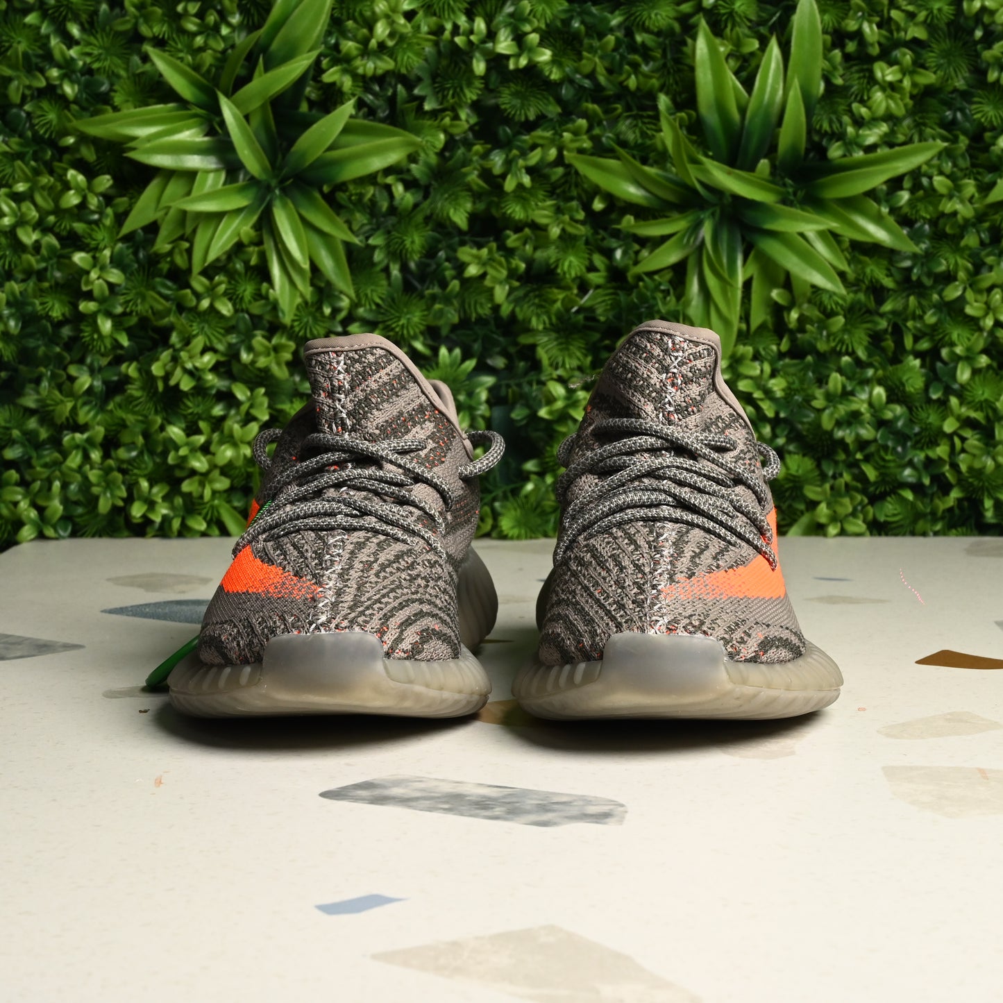 Adidas Yeezy Boost 350