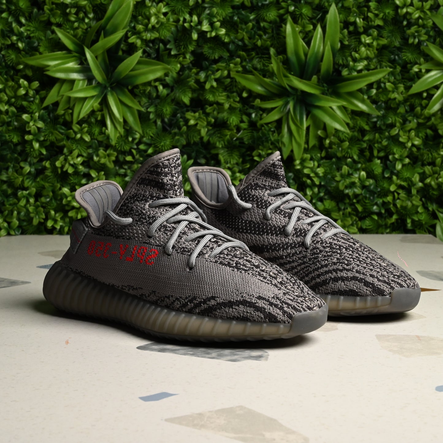 Adidas Yeezy Boost 350