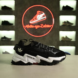 Adidas Star Life Black