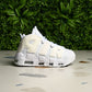 Nike Air More Uptempo