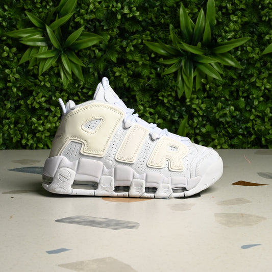 Nike Air More Uptempo