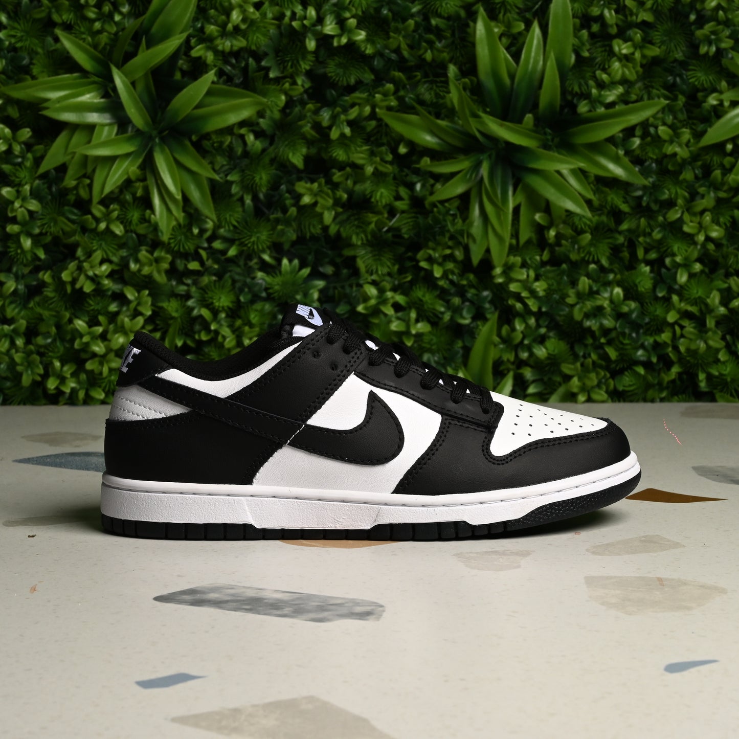 Nike Dunk Low Retro