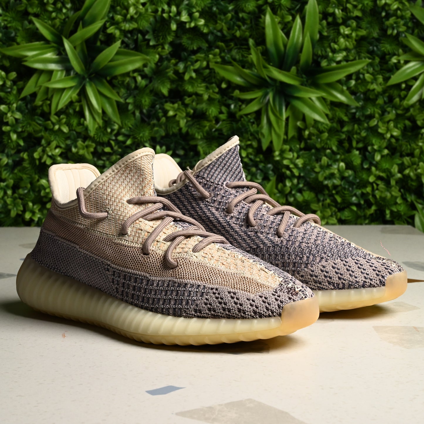 Adidas Yeezy Boost 350