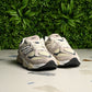 New Balance 9060'