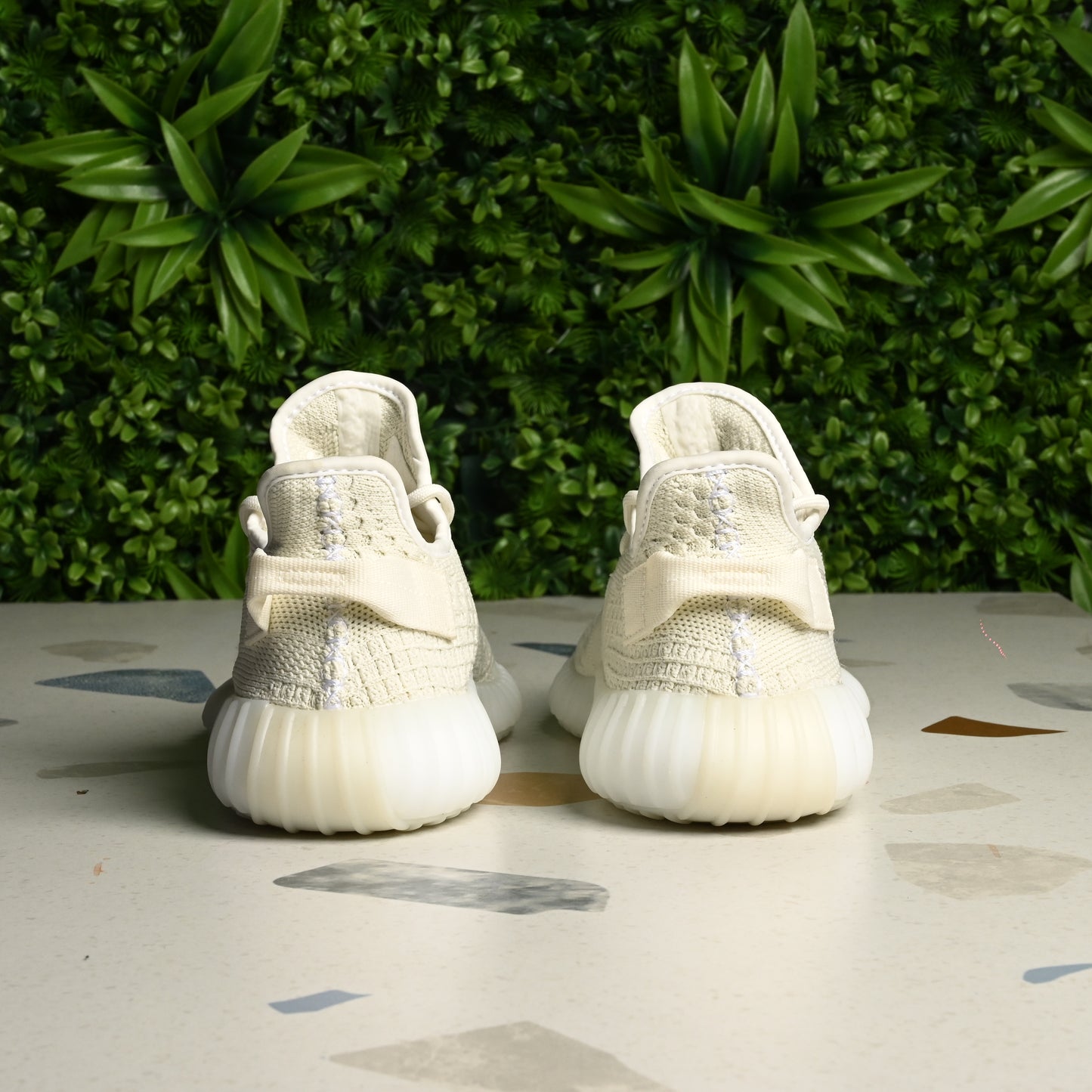 Adidas Yeezy Boost 350