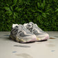 New Balance 9060'