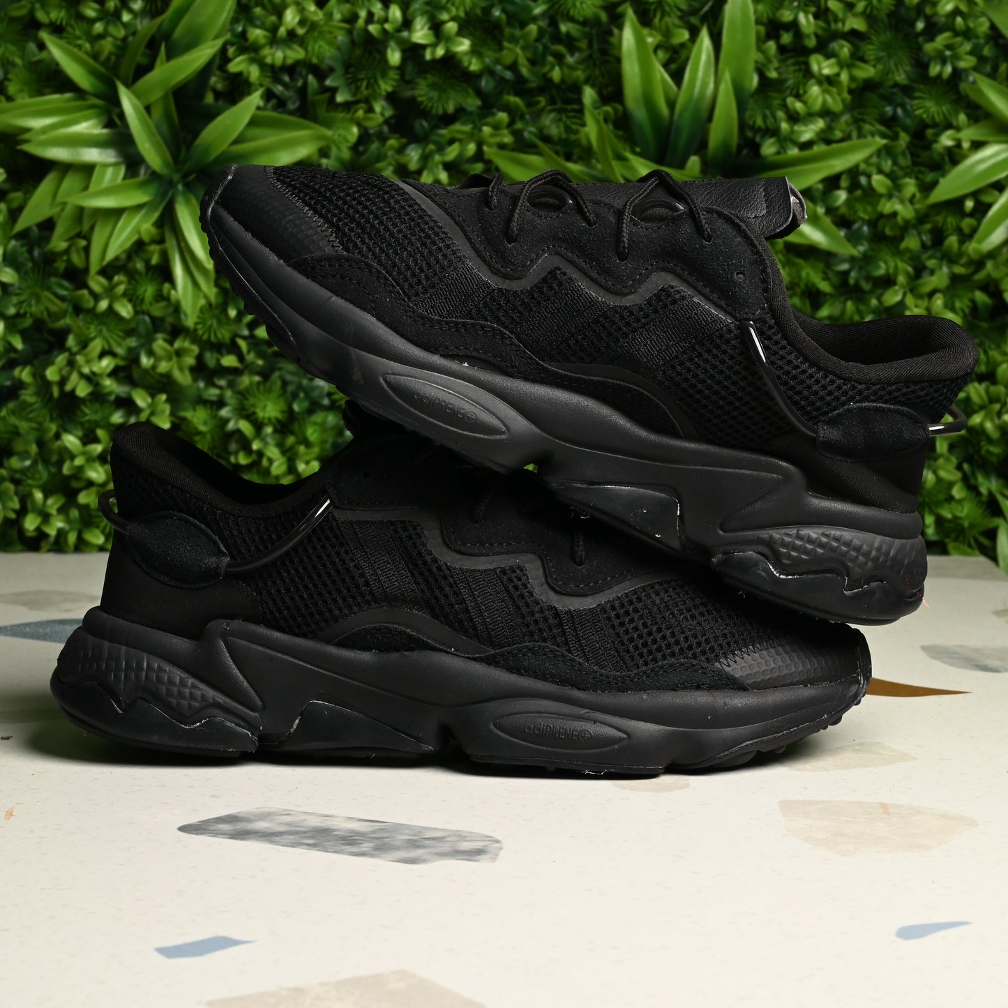 Adidas Ozweego TR