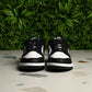 Nike Dunk Low Retro