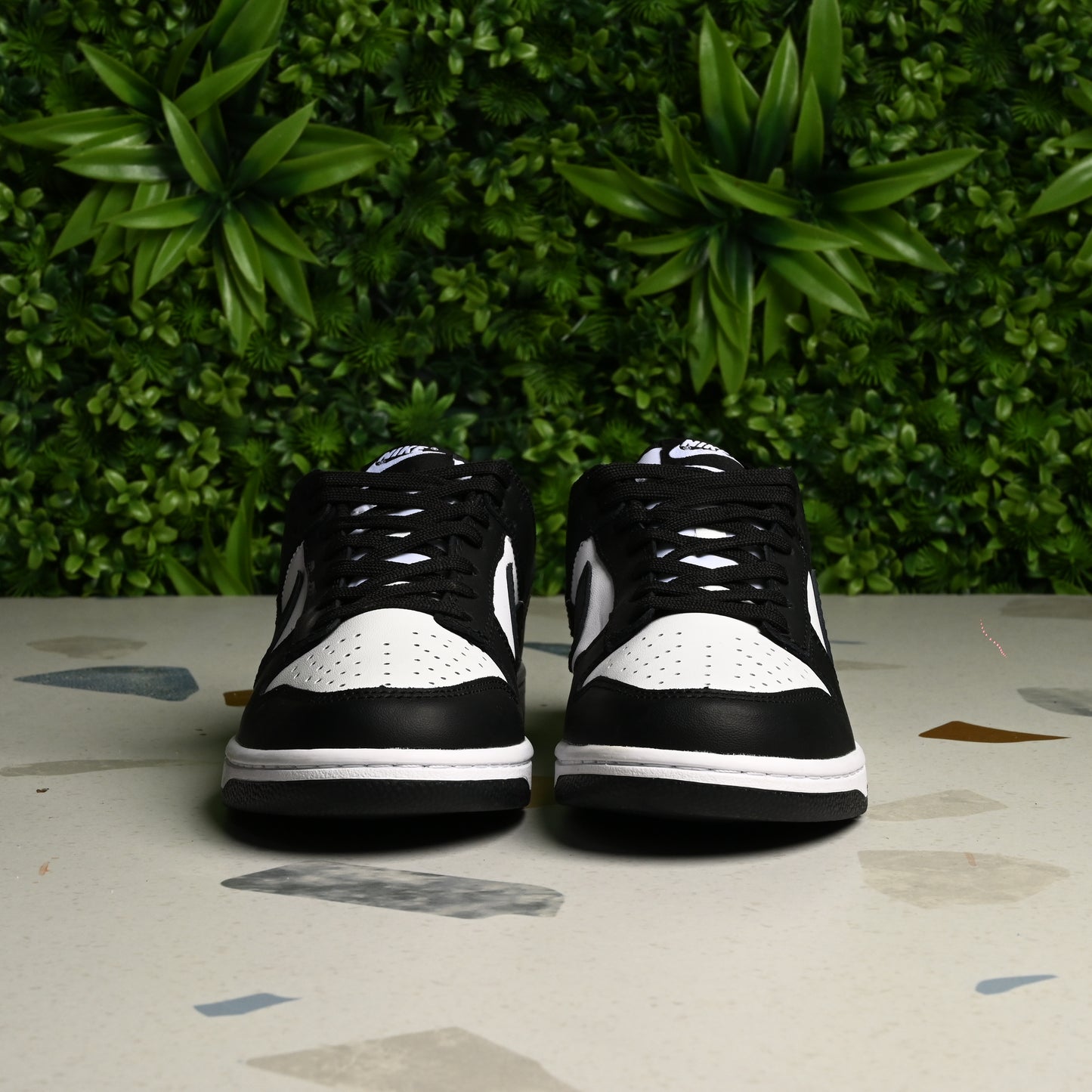 Nike Dunk Low Retro