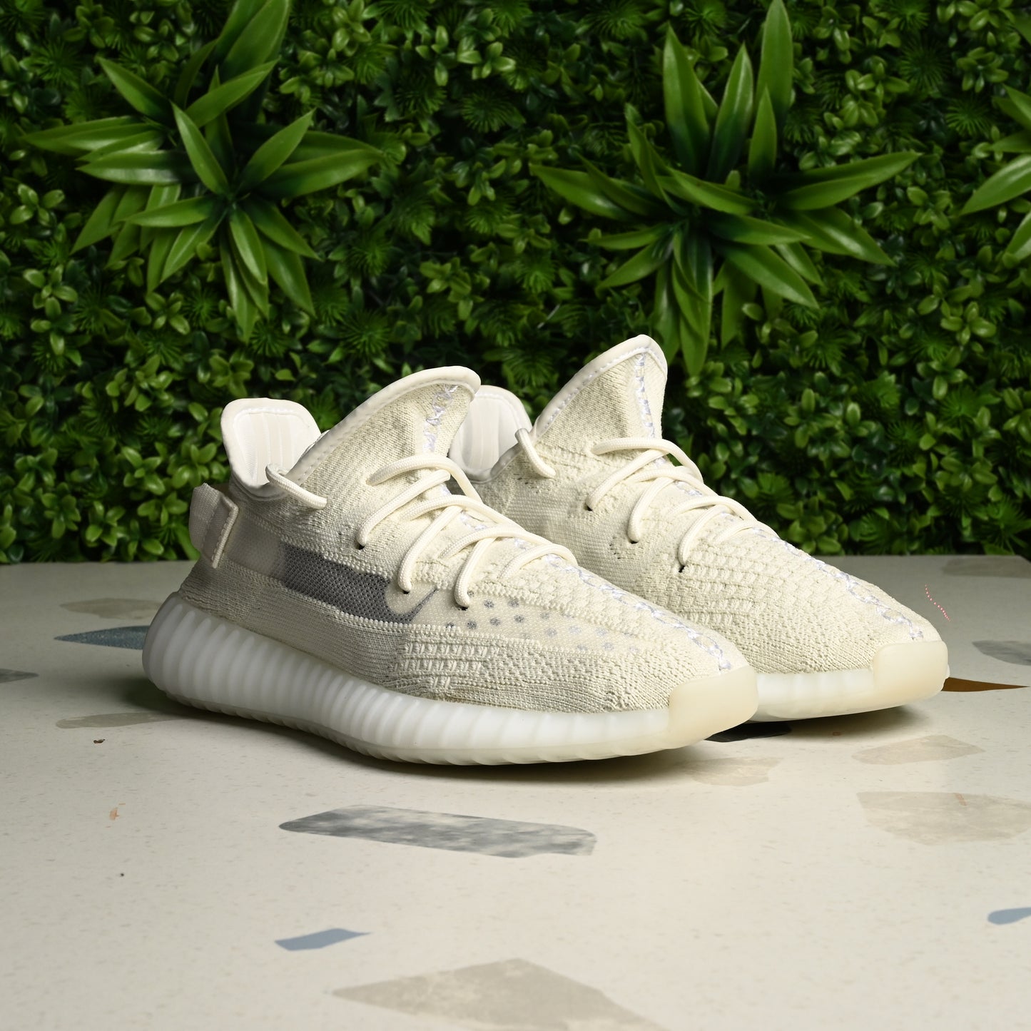 Adidas Yeezy Boost 350