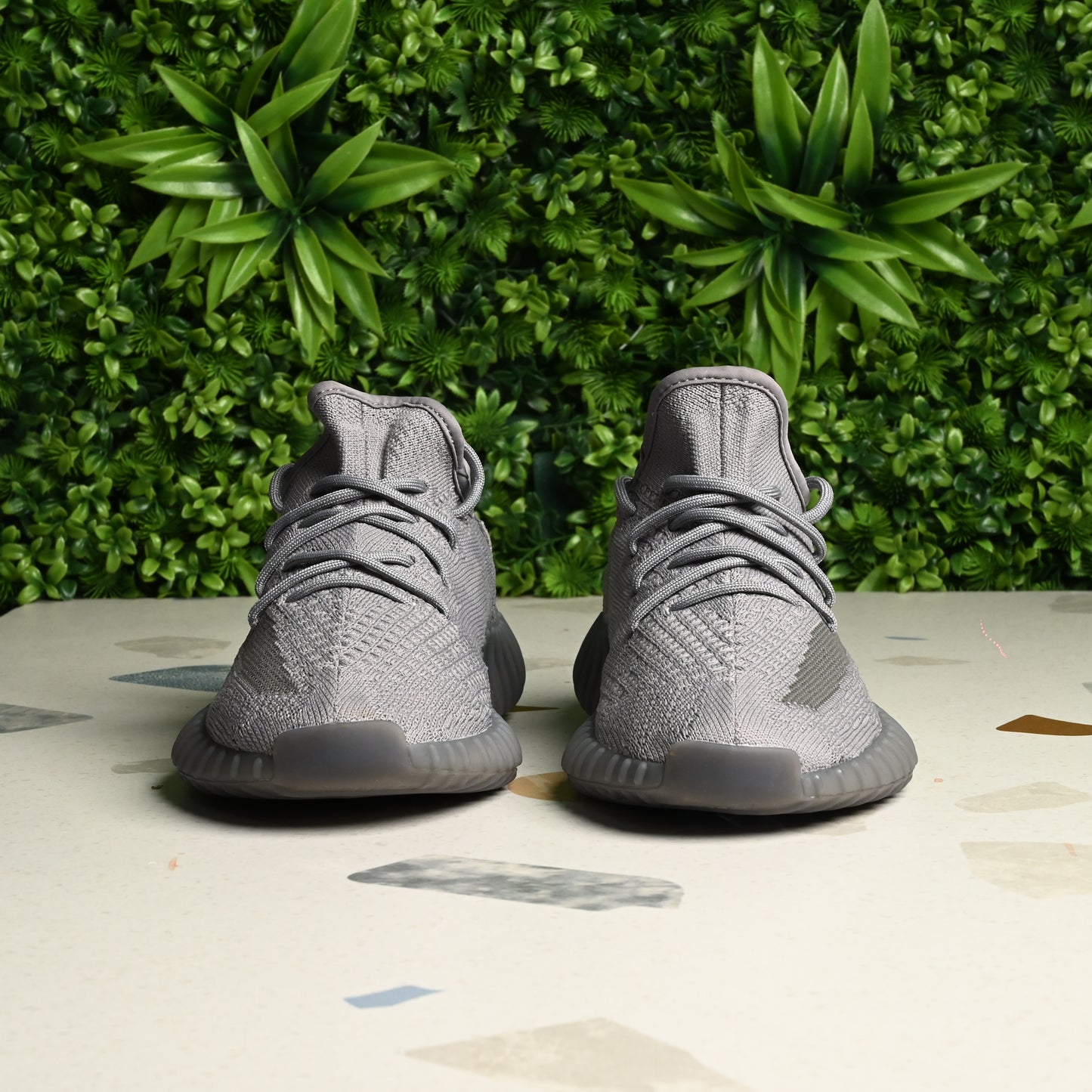 Adidas Yeezy Boost 350
