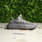 Adidas Yeezy Boost 350
