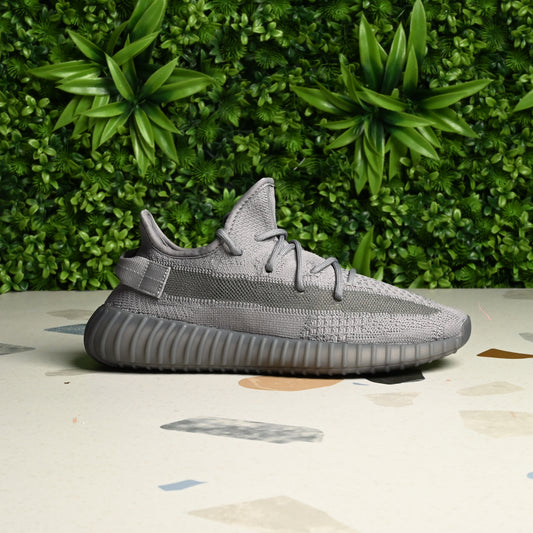 Adidas Yeezy Boost 350
