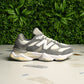 New Balance 9060'