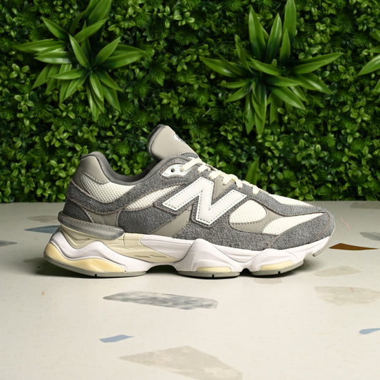 New Balance 9060'