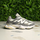 New Balance 9060'