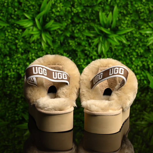 UGG Slipper