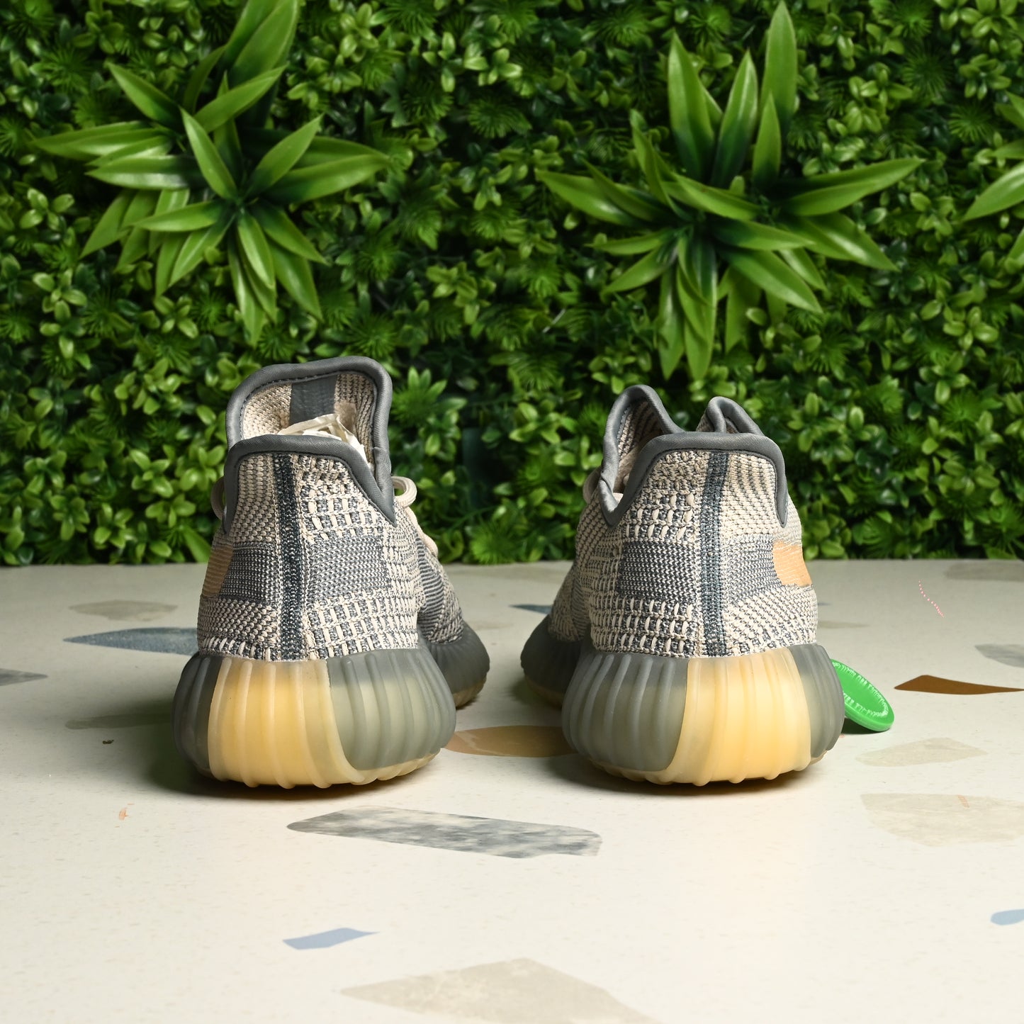 Adidas Yeezy Boost 350