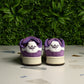 Adidas Campus'00