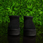 UGG Classic Mini Platform