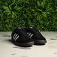 Adidas Spezial Black