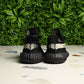 Adidas Yeezy Boost 350