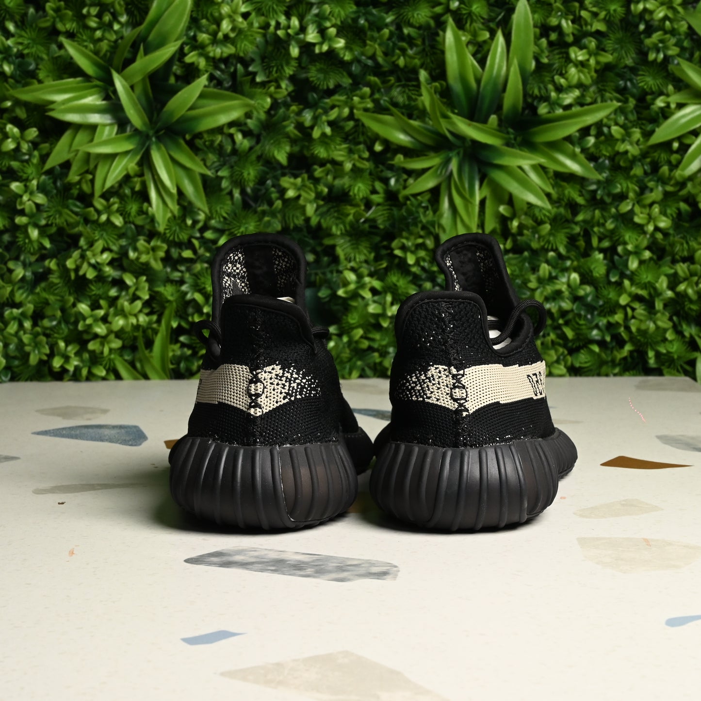 Adidas Yeezy Boost 350