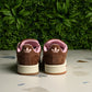 Adidas Campus'00