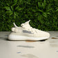 Adidas Yeezy Boost 350