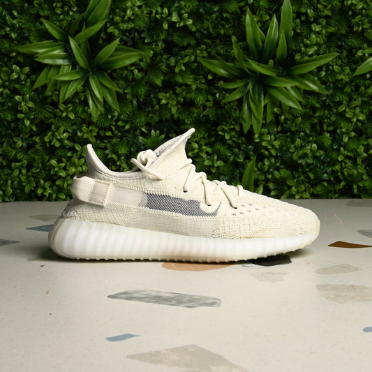 Adidas Yeezy Boost 350