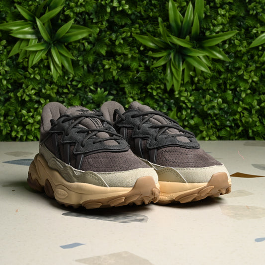 Adidas Ozweego TR