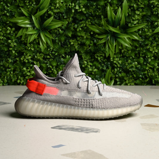 Adidas Yeezy Boost 350