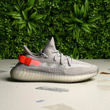 Adidas Yeezy Boost 350