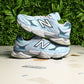 New Balance 9060'