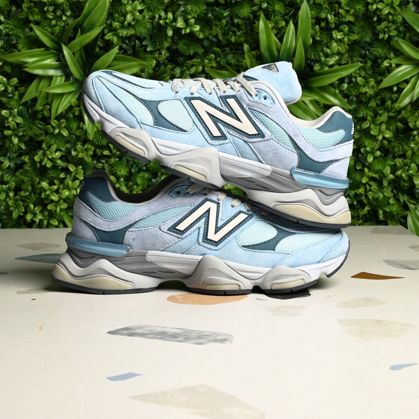 New Balance 9060'