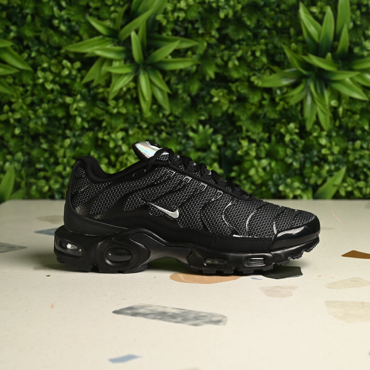 Nike Air Max TN