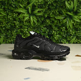 Nike Air Max TN