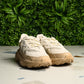 Adidas Ozweego TR
