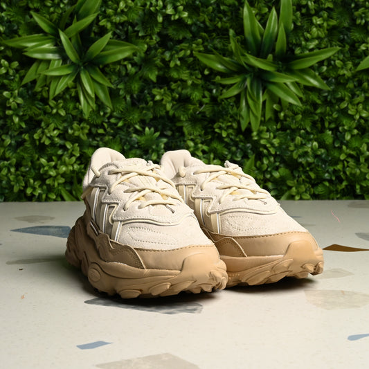 Adidas Ozweego TR