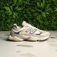 New Balance 9060'