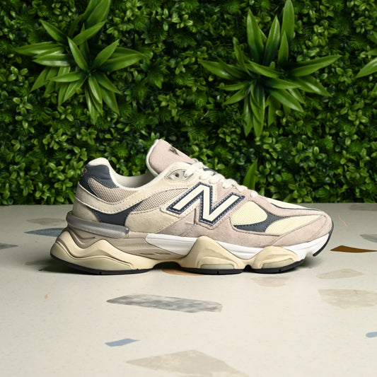 New Balance 9060'