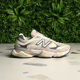New Balance 9060'